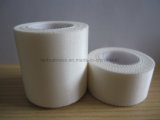 Wound Care Tape Allergy Wound Dressing