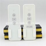 Rolling Shutter / Garage Door / Screen /Awning Transmitter / Switch /Remote Control