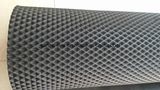 EVA Floor Car Mat/ Auto Carpet/ Floor Mats