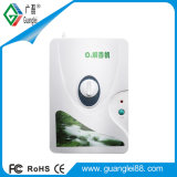 High Effective Ozone Fruit and Vegetable Washer (GL-3189A)