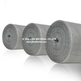 Insect Netting Insect Screen Mesh