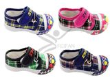 Newest Sweet Heart Cute Fashion Baby Shoes Infant Shoe