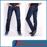 New Fashion Jeans Straight Fit Denim Jeans Pants (JC3283)