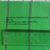HDPE 50X25 Anti-Insect Net with UV Treated for Greenhouse