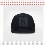 2016 6 Panel Cap Sport Hat with Your Logo