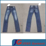 Girl Fashion Strench Skinny Jeans Wear in Tight Jeans (JC1311)