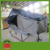 Soft Model Roof Top Tent with 2 Doors