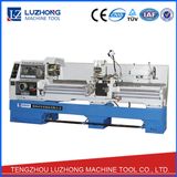 Hobby High Quality CA6163 CA6263 Horizontal Gap Bed Lathe Machine