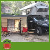 Large Size Car Roof Top Tent