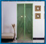 Automatically Closing Door Screen/Window Screen Window Insect Screen
