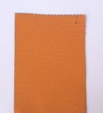 Polyester Fabric Bonded with SBR, Cr, SCR Neoprene