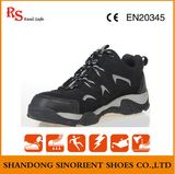 Cheap Famous Brand Hiking Work Shoes RS291