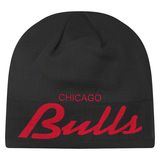 Black Beanies Cap Knitting Hat