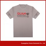 Printed Tshirt, Men T-Shirt, Women T-Shirt (R64)