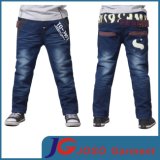 Kids Boys Designer Denim Jeans (JC8025)