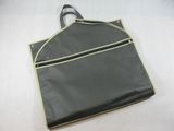 Manufacturer PP Non Woven Garment Bag with Handle (MECO238)