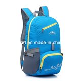 Sports Exercise Workout Camp Hiking Backpack