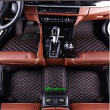 Car Floor Mat/Car Carpet/Foot Mat Custom Made for Mercedes Benz Luxury Cars