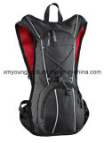 Fashion Outdoor Sports Hydration Running Backpack Bag