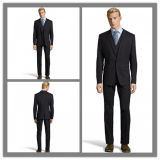 Made to Measure Design Fashion 3 Pieces Formal Suit for Men