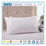 2016 Factory Supplier Comfortable Soft Pillow