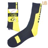 Men's Function Compression Basketball Sock