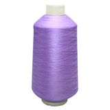 High Elastic Textured Nylon Sewing Thread 70d/2 & 100d/2 for Overlock Stitching Underwear Bra Swimming Wear Sportswear Gjm Wear