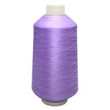 High Elastic Textured Nylon Sewing Thread 70d/2 & 100d/2 for Overlock Stitching Underwear Bra Swimming Wear Sportswear Gjm Wear