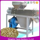 Automatic Kernel Skin Removing Peeling Machine for Roasted Peanut