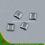 7X7mm High Quality Square Flat Nailhead (HAST50006)