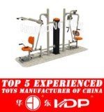 Factory Customized of Good Quality 2017 Outdoor Fitness Equipment Sport Goods HD15b-137e