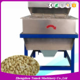 Chickpea Soybean Groundnut Peanut Almond Broad Bean Peeler Peeling Machine