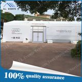 Aluminium PVC Coated Wedding Party Tent for Outdoor Events