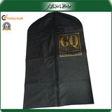 Logo Printed Advertising Suit Packaging Garment Bag