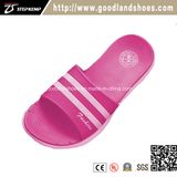 New Style Comfortable Indoor Beach Slipper for Women 20187-3