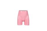 Bright Color Kids Underpants Display Mannequin