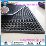 Cushion Ease Comfort Mat, Rubber Kitchen Mat