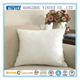 Factory Wholesale Customized Soft Hotel Feather Down Neck Pillow