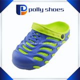 Factory Direct Design New Children Summer Sandal