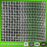 32 Mesh Anti Insect Net