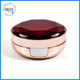 Low Price Elegant BB/CC Air Cushion Cosmetic Packaging