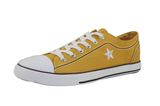 Men Shoes Canvas Shoes Classical Canvas Shoes Casual Shoes Snc-02005