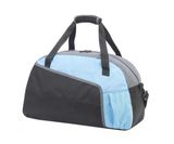 Fashion Outdoor Sport Travel Bag Sh-16032229