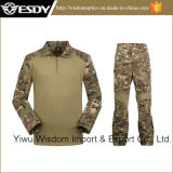 Cp Color Tactical Combat Camouflage, Army Uniform