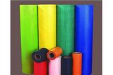 Different Colors Nylon Mosquito Nets (ZL-WS)