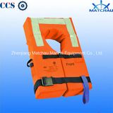 Cheapest Child Marine Foam Life Jackets