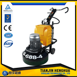 Carpet Cleaning Marble Granite Tile Floor Polishing Machine