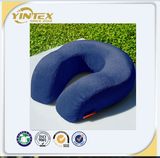 U-Shape Memory Foam Pillow