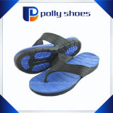 Promotional Cheap Flip Flop Sandals Mens