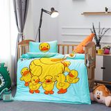 Wholesale Factory Direct Baby Room Nursery Bedding Sets